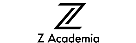 Zホールディングス株式会社「Zアカデミア」