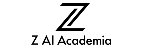 Zホールディングス株式会社「Z AIアカデミア」