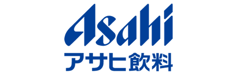 アサヒ飲料株式会社
