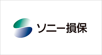 ソニー損害保険株式会社 導入事例 Prediction One ソニーネットワークコミュニケーションズ