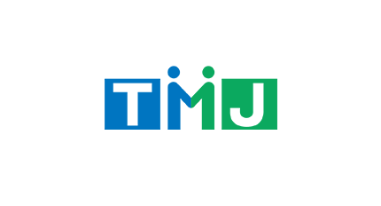 株式会社TMJ