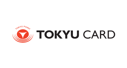 TOKYU CARD