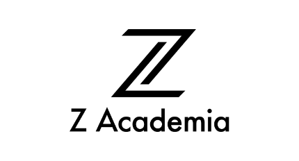Z Academia