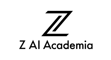 Z AI Academia