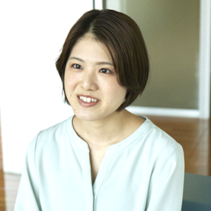 倉田さん・楠木さん