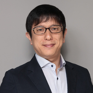 山田 太郎