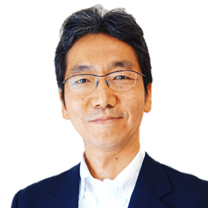 松原 雅信