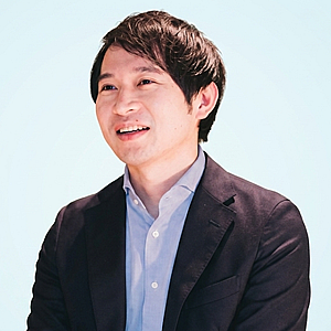 金子 直樹